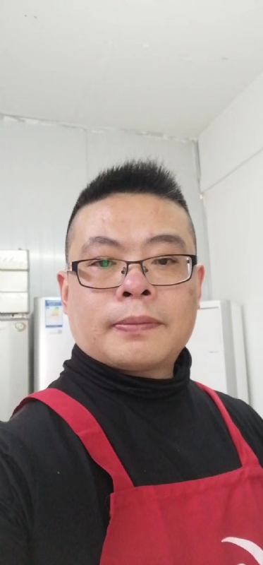 努力奋斗的第一张照片--宜昌相亲服务中心