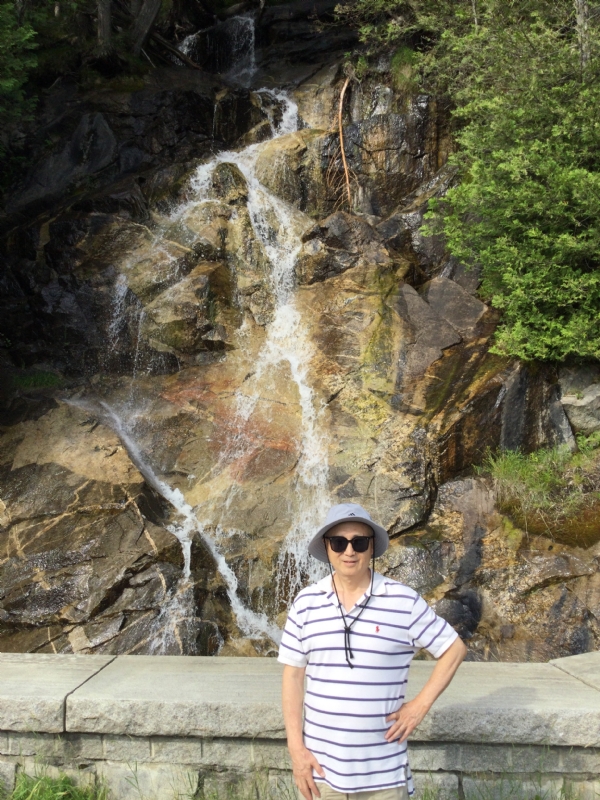 千里弘川的第一张照片--宜昌相亲服务中心