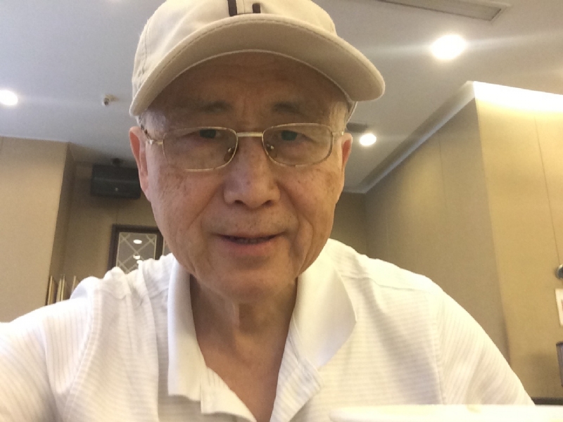 千里弘川的第三张照片--宜昌相亲服务中心