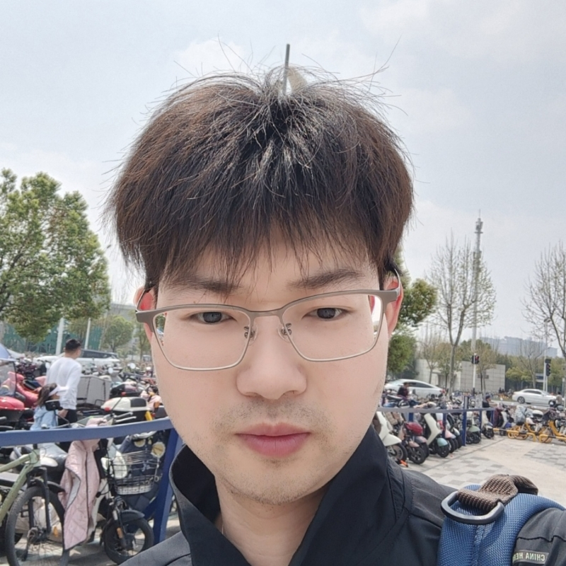 漠河的雪的第三张照片--宜昌相亲服务中心