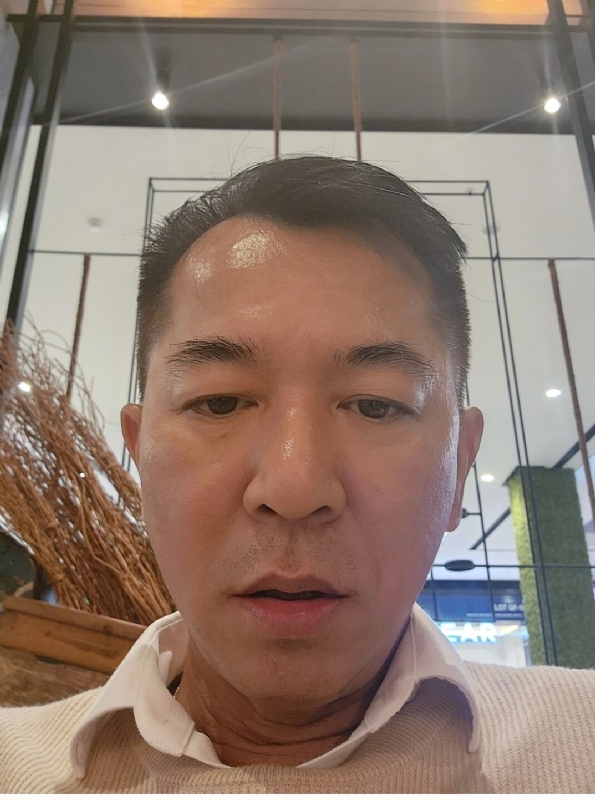 寻伴的第一张照片--宜昌相亲服务中心