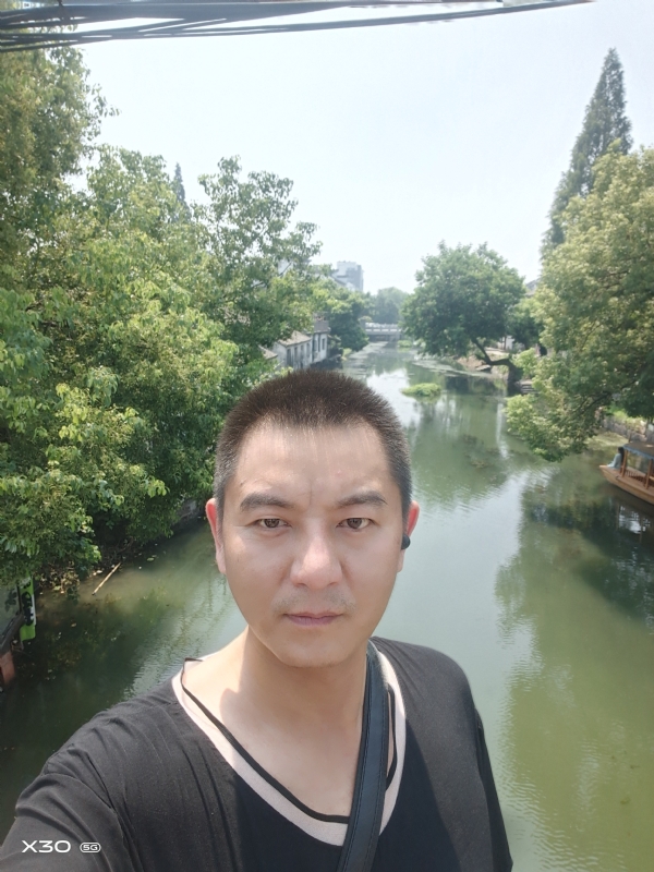 肖老兵yx的第二张照片--宜昌相亲服务中心