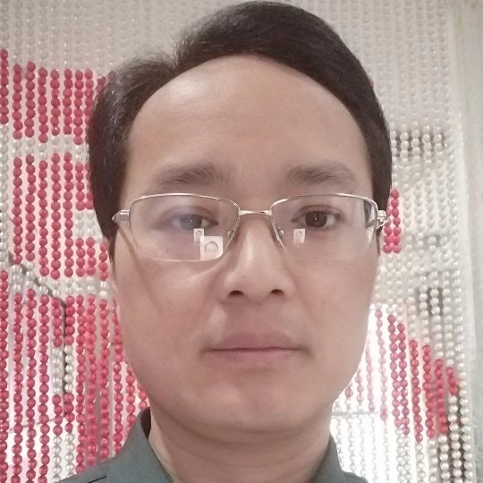 陈瑞祥的第二张照片--宜昌相亲服务中心