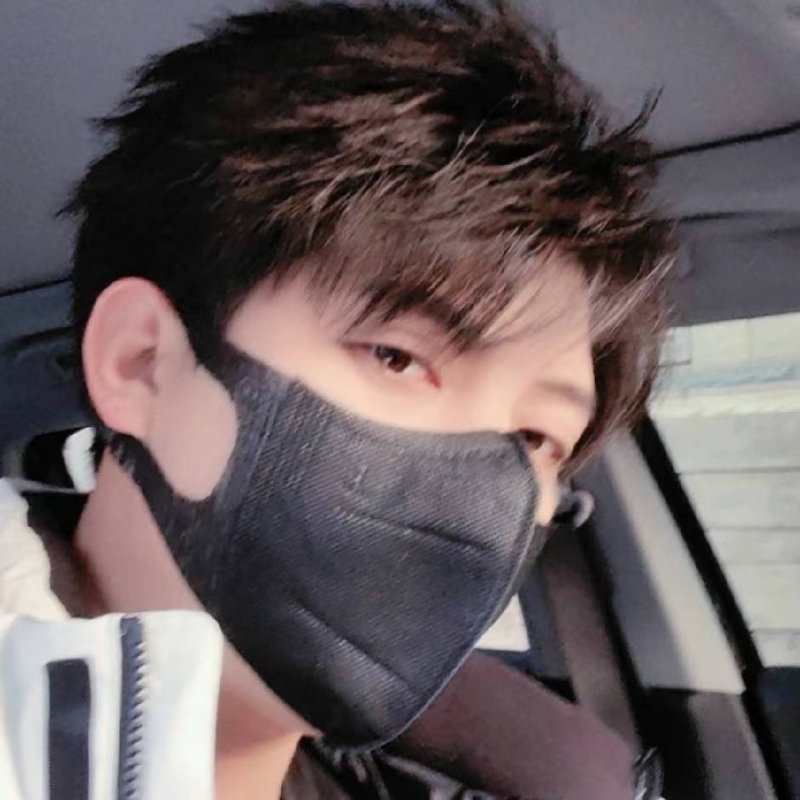 ikun的第二张照片--宜昌相亲服务中心