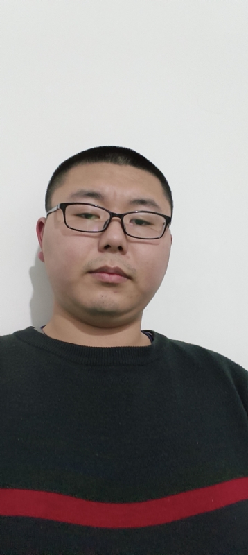 咩问题的第一张照片--宜昌相亲服务中心