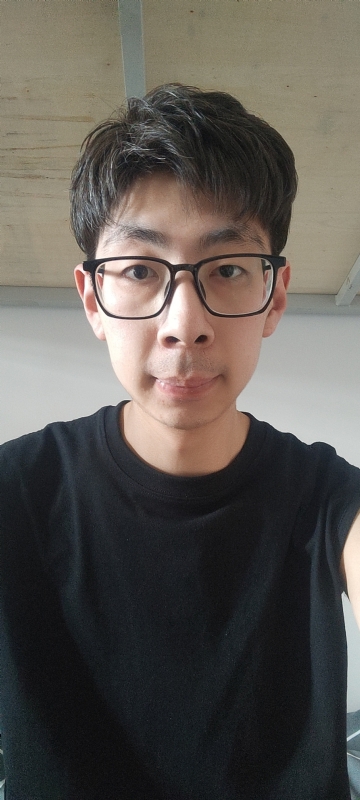 HLC的第一张照片--宜昌相亲服务中心