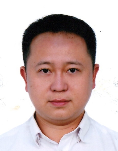 leoli168的第一张照片--宜昌相亲服务中心