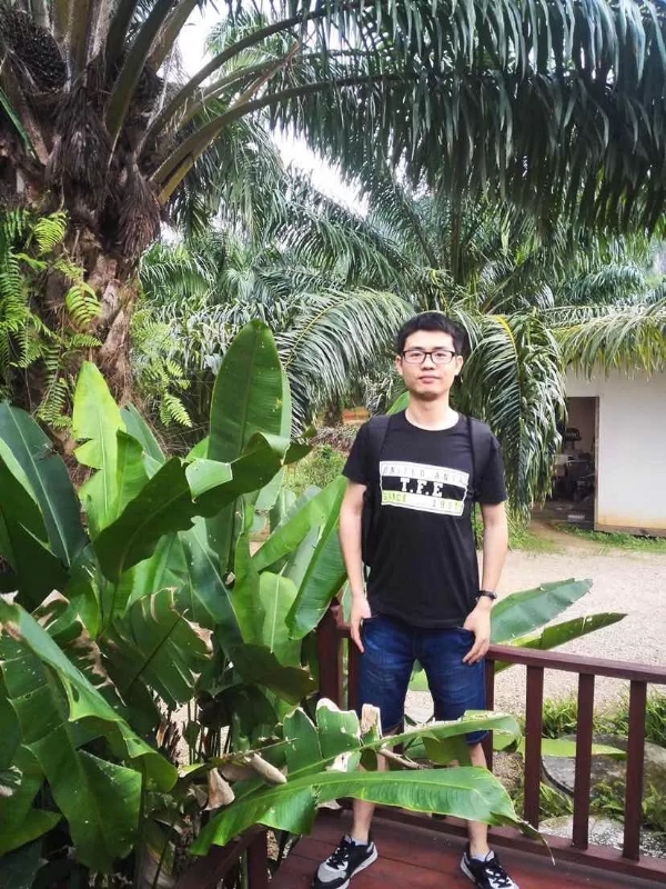 不走心的第一张照片--宜昌相亲服务中心