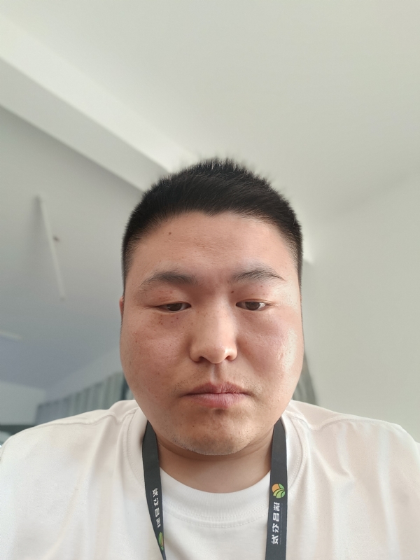 旺财的第二张照片--宜昌相亲服务中心