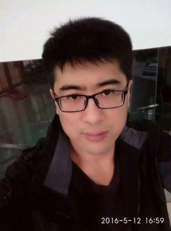 晴天的第二张照片--宜昌相亲服务中心