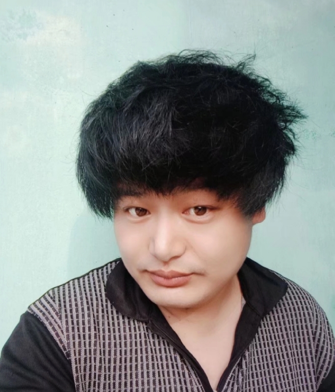 山东大汉的第五张照片--宜昌相亲服务中心