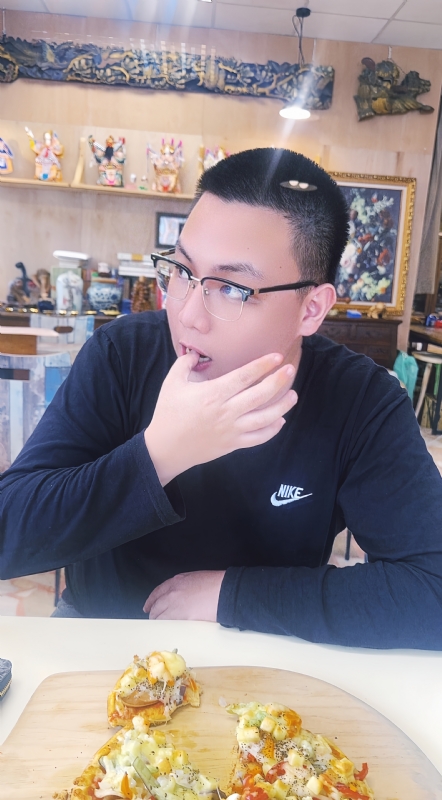 An的第一张照片--宜昌相亲服务中心