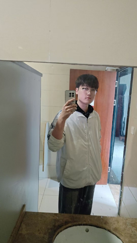 高大毛的第一张照片--宜昌相亲服务中心