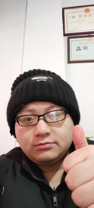 今夕是何年的第一张照片--宜昌相亲服务中心