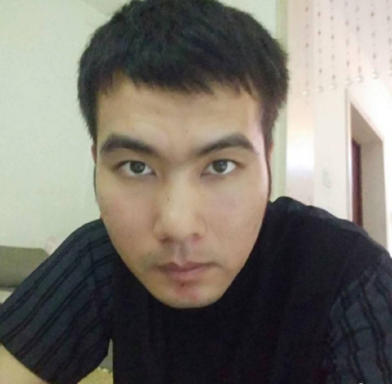 哭泣的小三的第四张照片--宜昌相亲服务中心