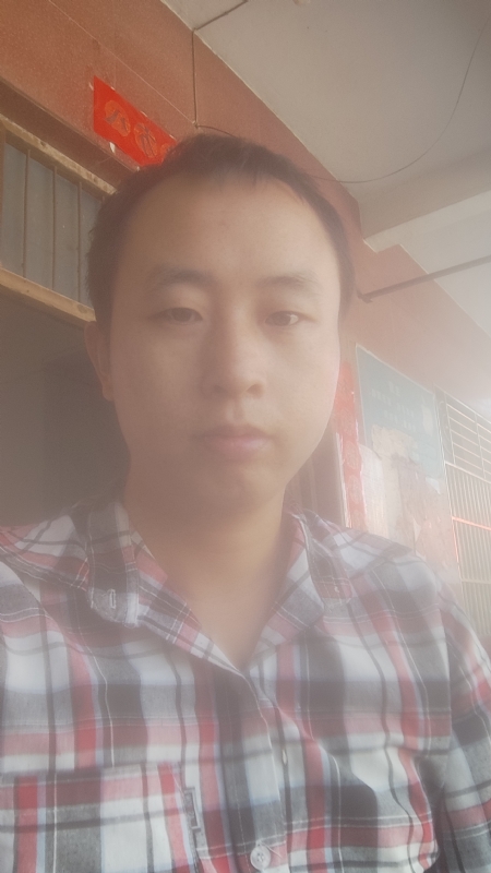 缘分天空的第二张照片--宜昌相亲服务中心