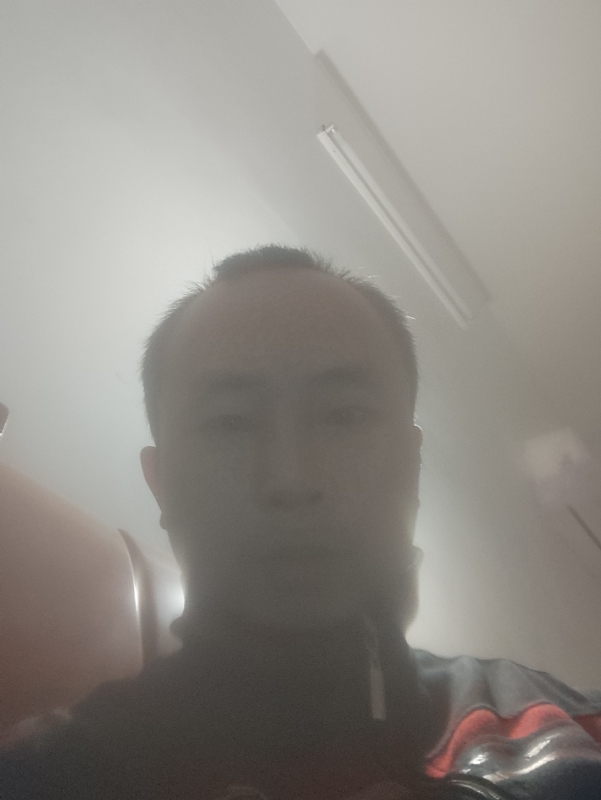 缘分天空的第四张照片--宜昌相亲服务中心