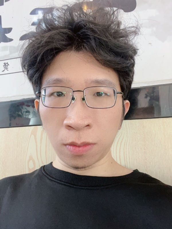 熬鹰的第一张照片--宜昌相亲服务中心