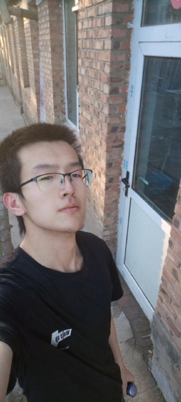 七仟叶的第二张照片--宜昌相亲服务中心