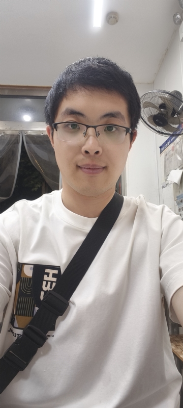 芯羽的第一张照片--宜昌相亲服务中心