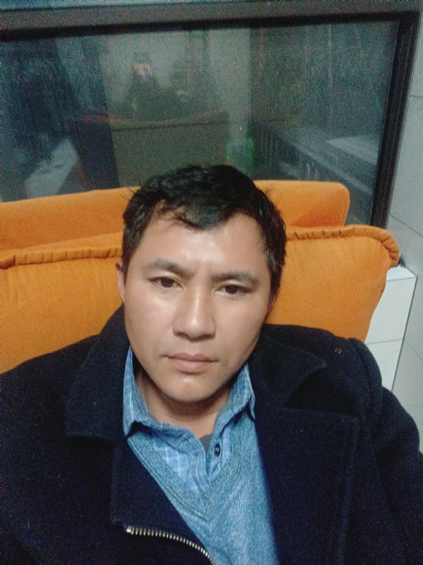 最美的邂逅的第一张照片--宜昌相亲服务中心