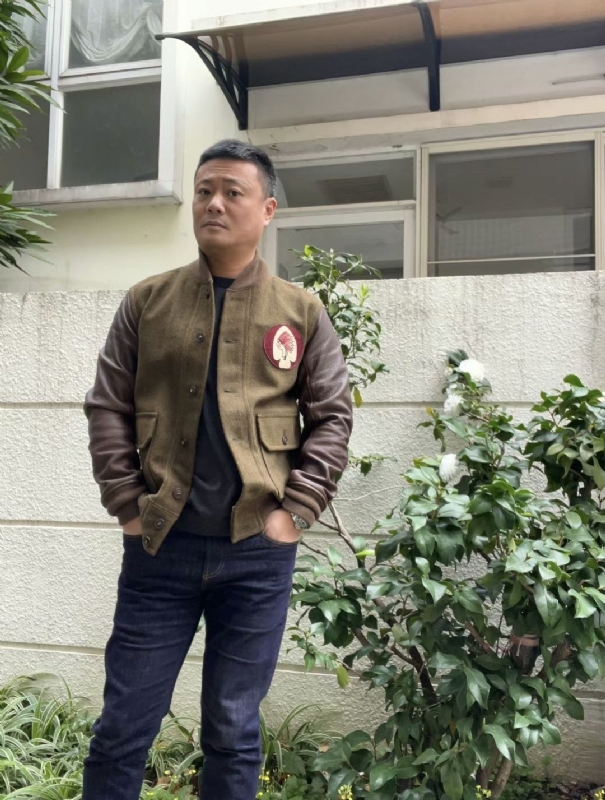 黎夕旧梦的第一张照片--宜昌相亲服务中心