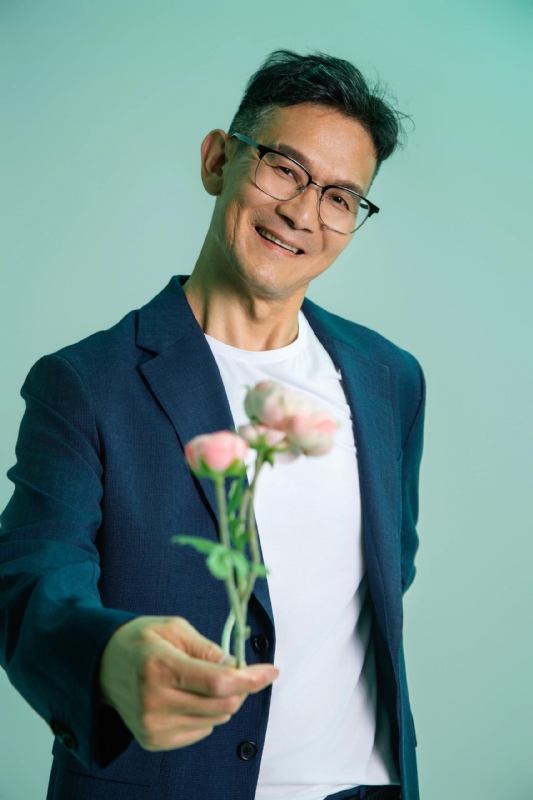 陈宇的第一张照片--宜昌相亲服务中心