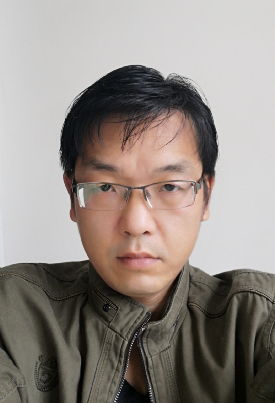 望乡的第一张照片--宜昌相亲服务中心