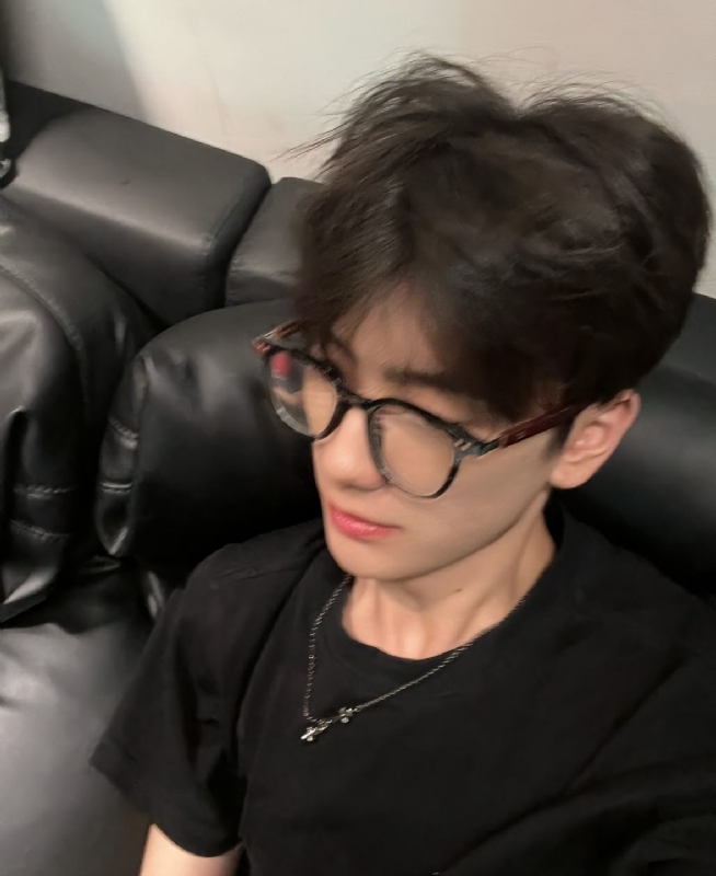 六盘水交友的第一张照片--宜昌相亲服务中心