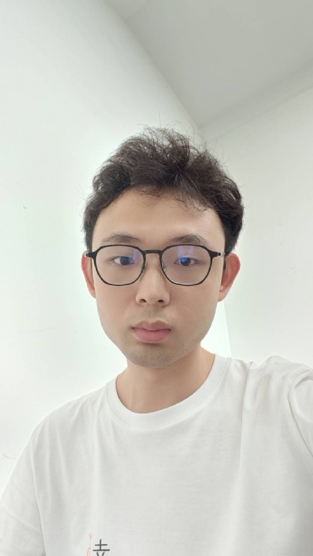 风的声音的第一张照片--宜昌相亲服务中心