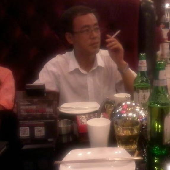 一切随缘的第二张照片--宜昌相亲服务中心