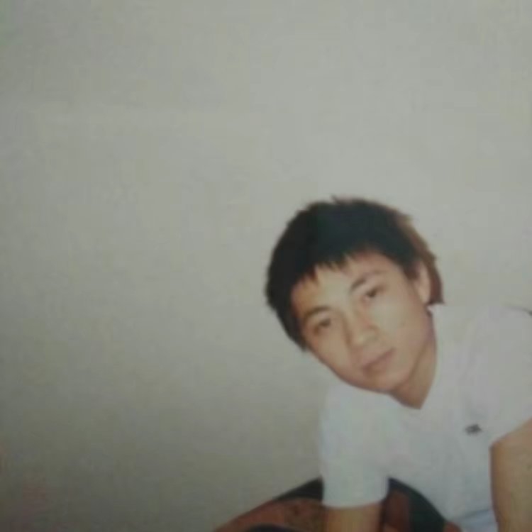 随缘的第二张照片--宜昌相亲服务中心