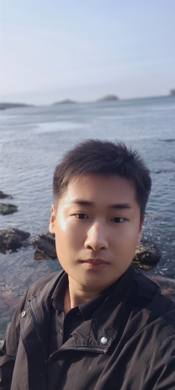 男大的第三张照片--宜昌相亲服务中心