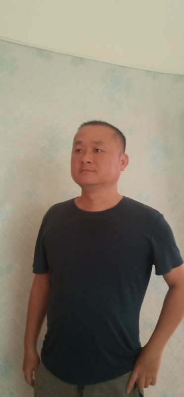 爱的等待的第一张照片--宜昌相亲服务中心