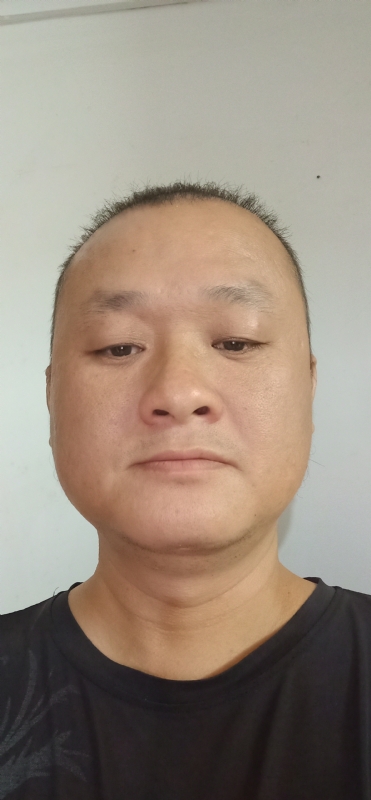 爱的等待的第二张照片--宜昌相亲服务中心