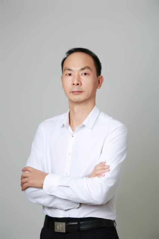 期待的第一张照片--宜昌相亲服务中心