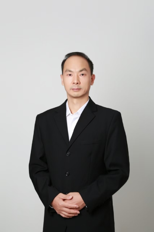 期待的第二张照片--宜昌相亲服务中心