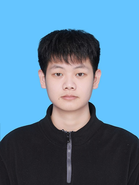 失意勿失态的第二张照片--宜昌相亲服务中心