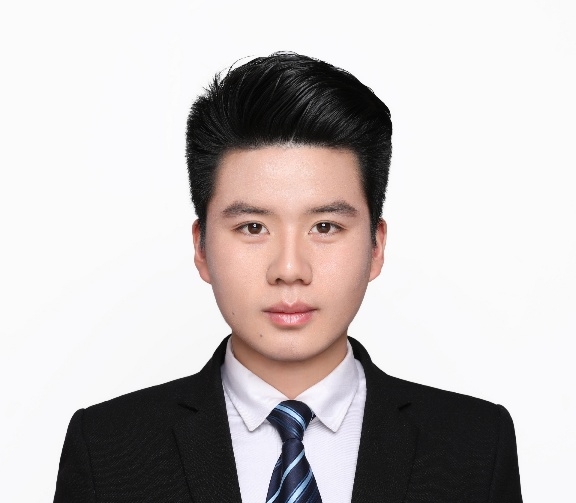 灯火阑珊处的第二张照片--宜昌相亲服务中心