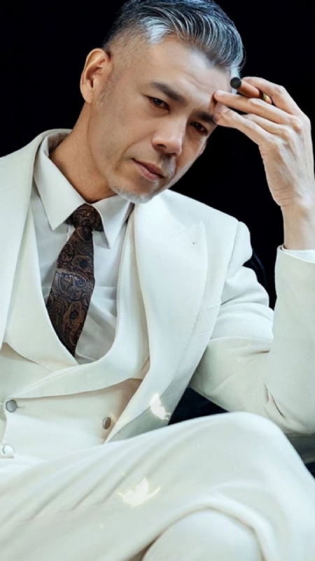 风走了的第一张照片--宜昌相亲服务中心