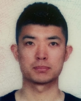 魏守超的第二张照片--宜昌相亲服务中心