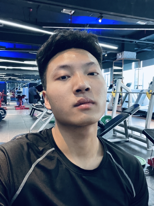 A且行且珍惜的第一张照片--宜昌相亲服务中心