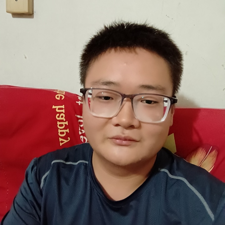 孤独的夜的第一张照片--宜昌相亲服务中心