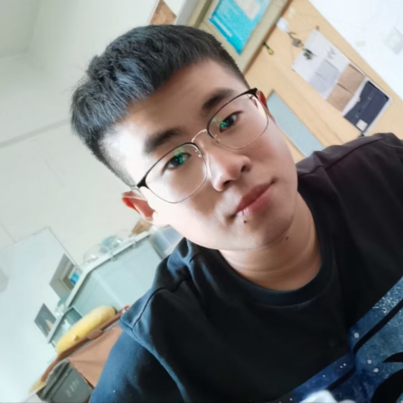 是小柠呀的第一张照片--宜昌相亲服务中心