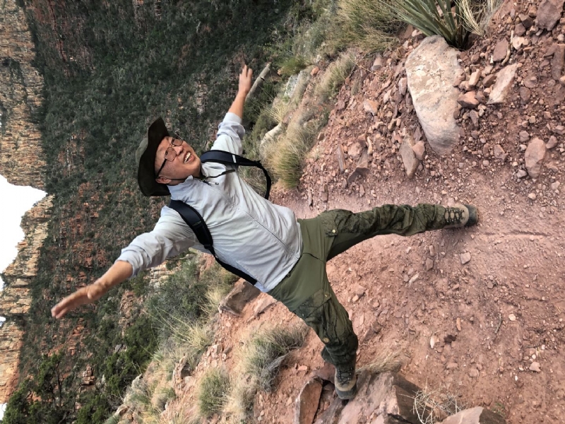 Tiger0007的第一张照片--宜昌相亲服务中心