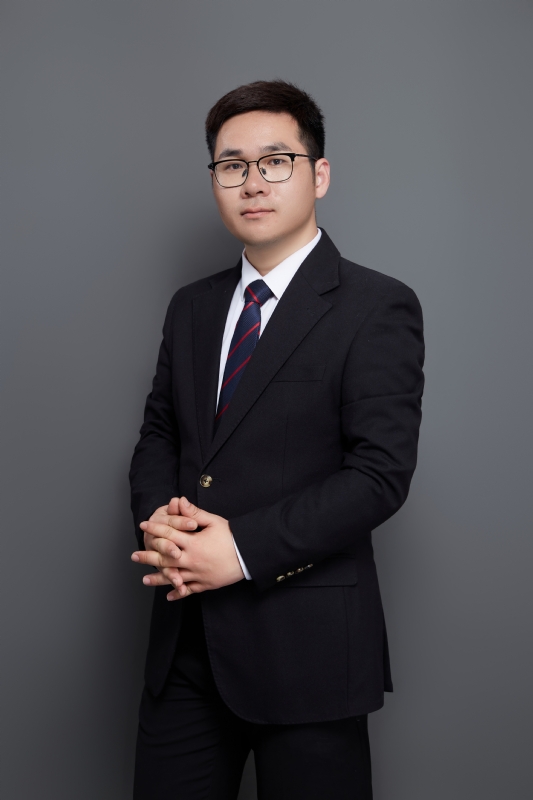 认真的第二张照片--宜昌相亲服务中心