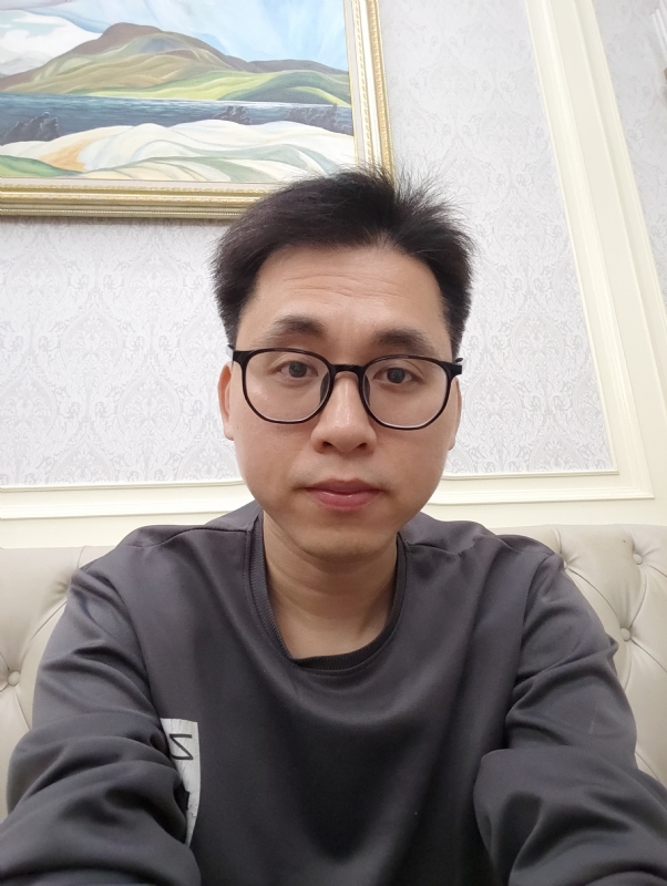 共享夕阳的第一张照片--宜昌相亲服务中心