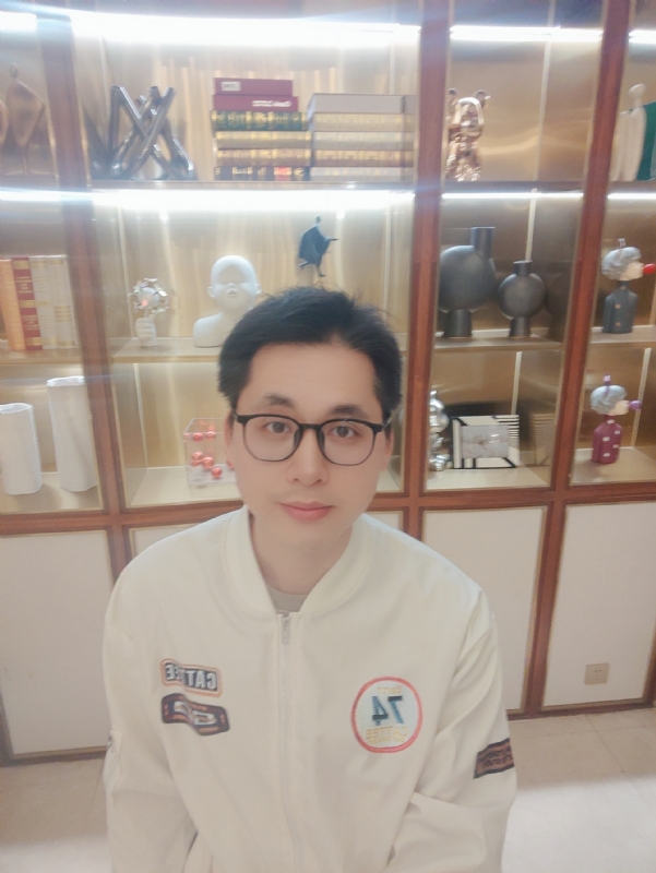 共享夕阳的第三张照片--宜昌相亲服务中心