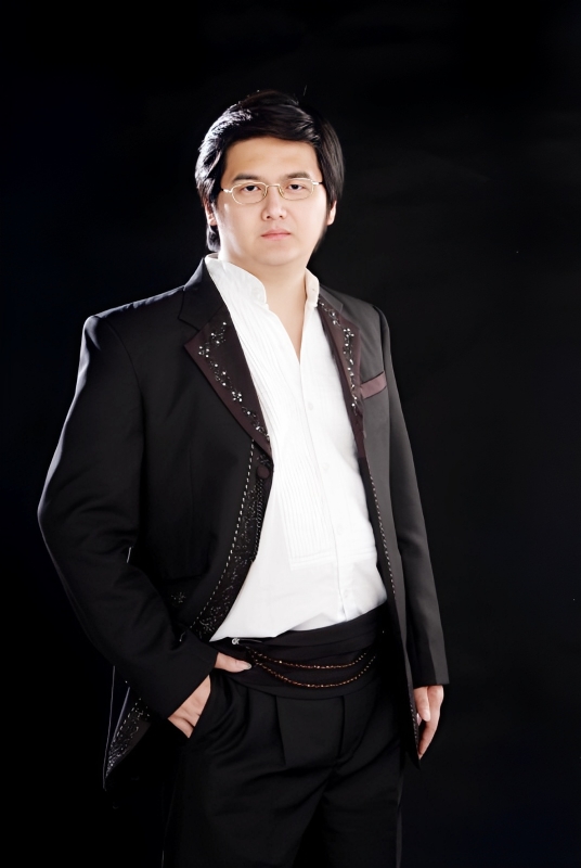 再爱一次吧的第一张照片--宜昌相亲服务中心