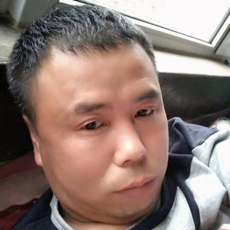 占有的第一张照片--宜昌相亲服务中心